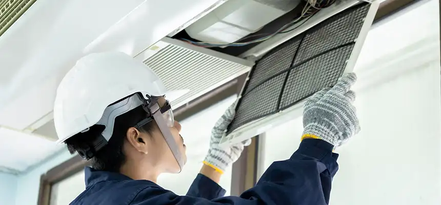 Our Lint Trap Cleaning Service Services in Long Branch, NJ