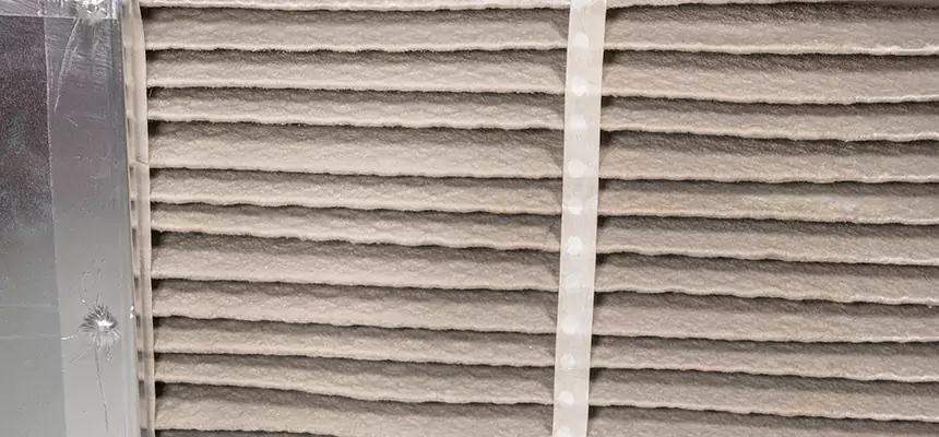 Our Split Duct System Installation Services in Long Branch, NJ