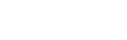 Air Duct Cleaning & Repairs Long Branch