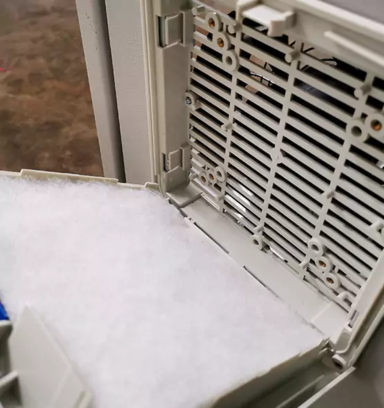 About Air Duct Overhaul & Upgrades in Long Branch, NJ