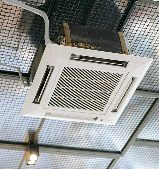 Top-Notch Allergy Relief Vent Cleaning Services in Long Branch, NJ