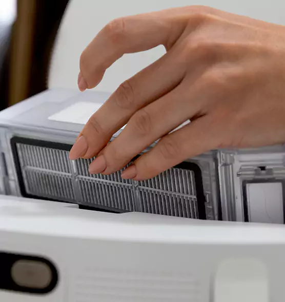  Professional Dryer Vent Lint Filter Cleaning in Long Branch, NJ