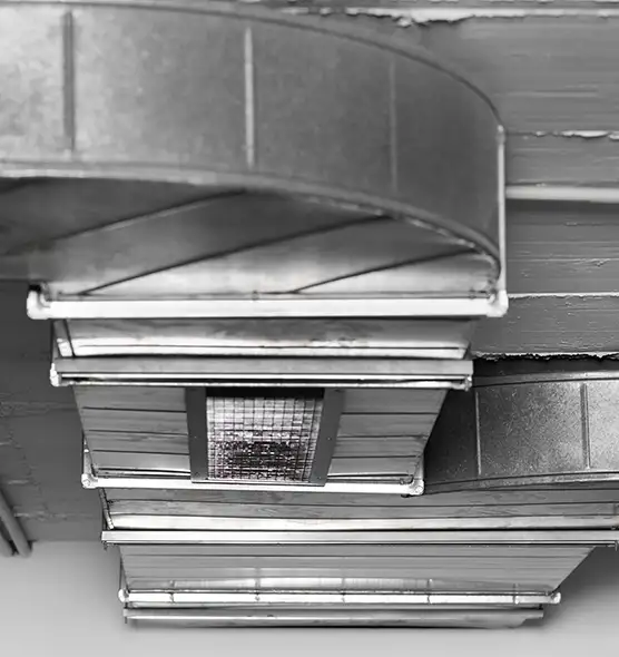 Expert Duct System Performance Boost Services in Long Branch, NJ