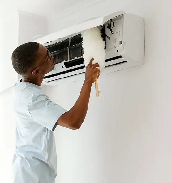 Professional Maximize AC Efficiency  in Long Branch, NJ