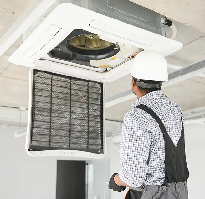 Why Homeowners & Businesses Trust Us in Long Branch, NJ?