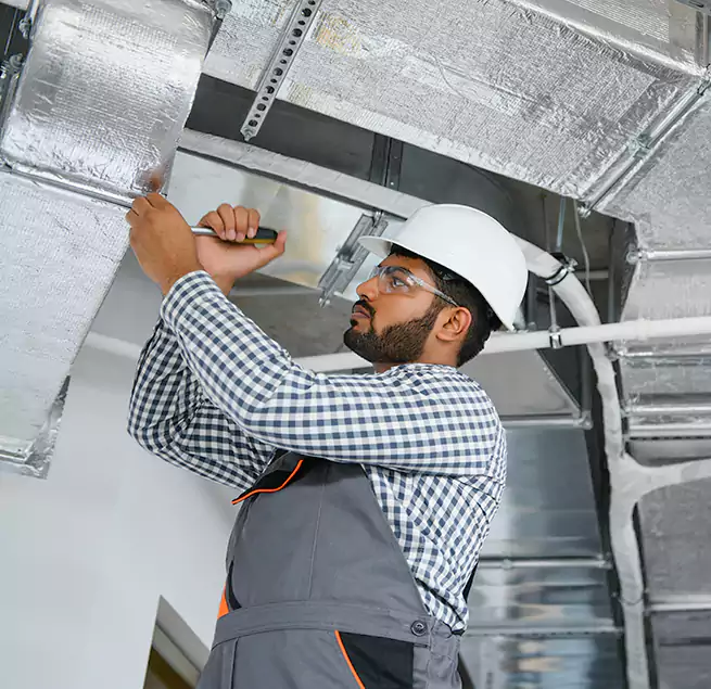 Why Homeowners & Businesses Trust Us Long Branch, NJ