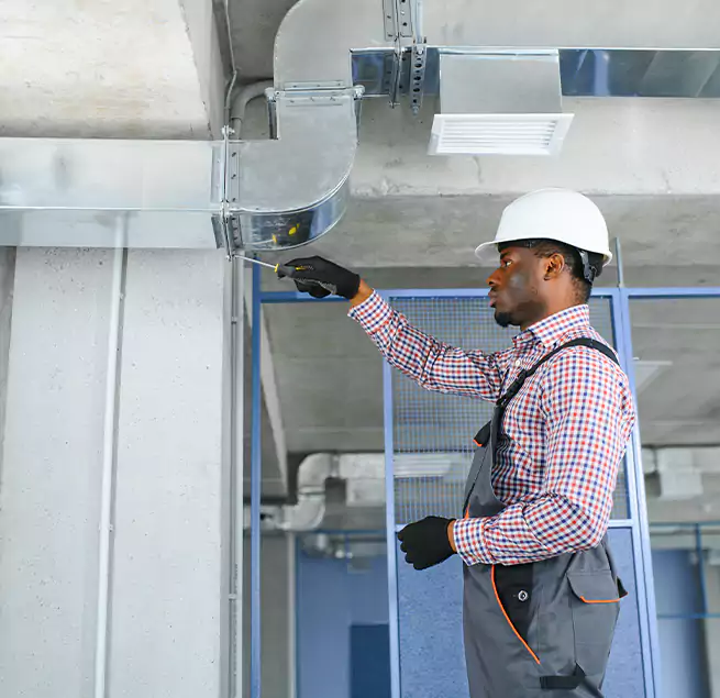 Why Homeowners & Businesses Trust Us Long Branch, NJ