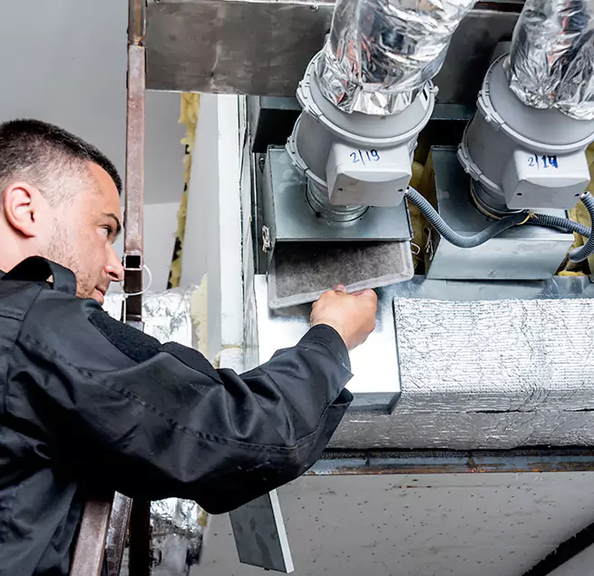  Why Homeowners & Businesses Trust Us in Long Branch, NJ?