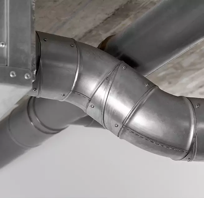 Why Homeowners & Businesses Trust Us in Long Branch, NJ?