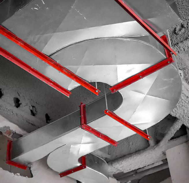  Why Homeowners & Businesses Trust Us in Long Branch, NJ?