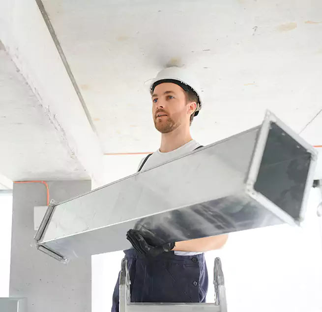 Why Homeowners & Businesses Trust Us in Long Branch, NJ