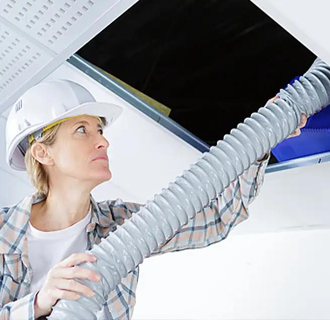 Why Homeowners & Businesses Trust Us Long Branch, NJ