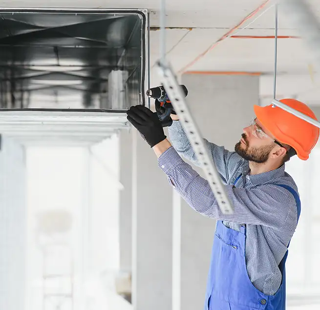 Why Homeowners & Businesses Trust Us in Long Branch, NJ?