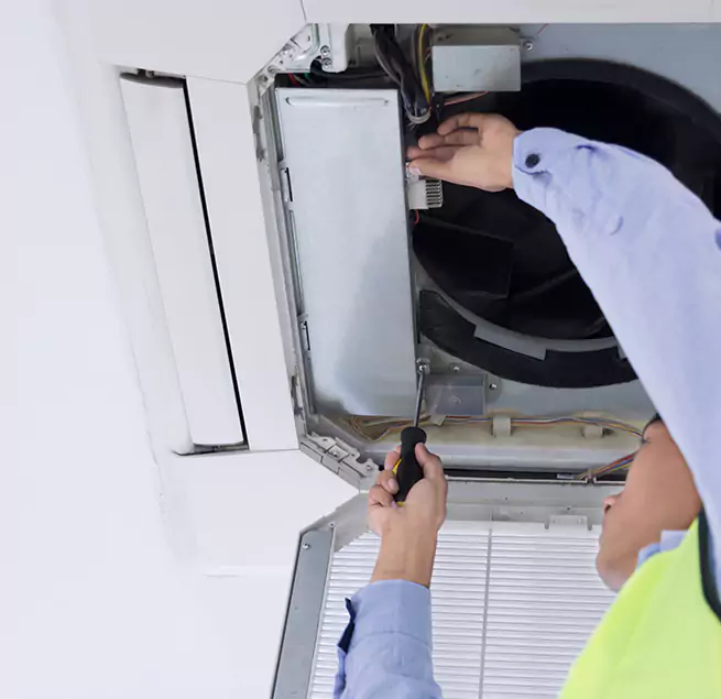 Why Homeowners & Businesses Trust Us Long Branch, NJ?