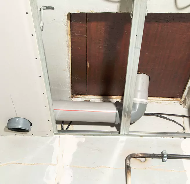 Why Homeowners & Businesses Trust Us in Long Branch, NJ?