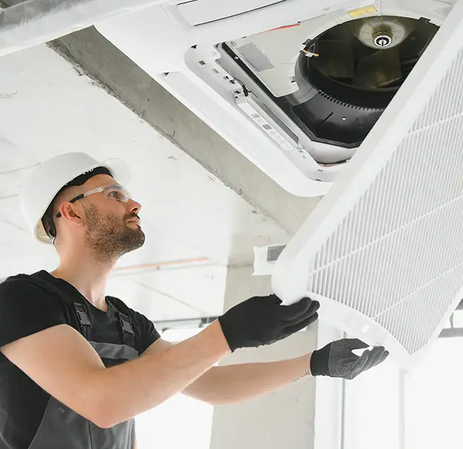 Why Homeowners & Businesses Trust Us in Long Branch, NJ?