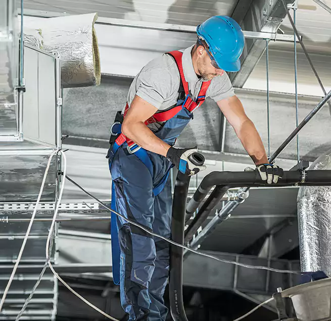 Why Homeowners & Businesses Trust Us in Long Branch, NJ?