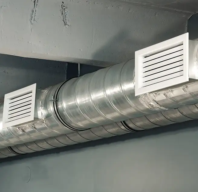 Why Homeowners Businesses Trust Us in Long Branch, NJ