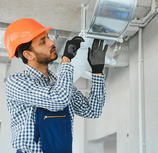 Why Homeowners & Businesses Trust Us in Long Branch, NJ?