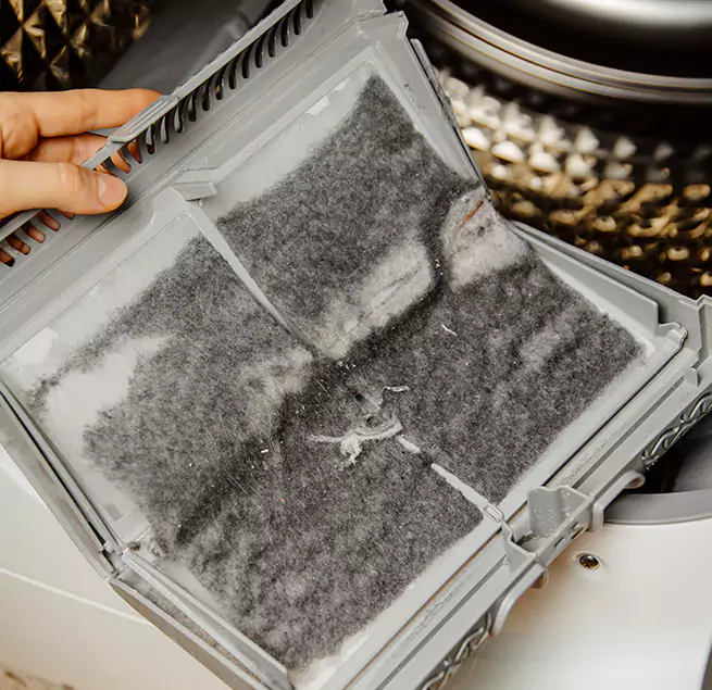  Why Homeowners & Businesses Trust Us Long Branch, NJ?