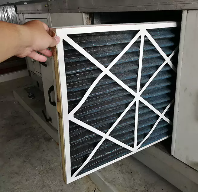 Why Homeowners & Businesses Trust Us Long Branch, NJ?