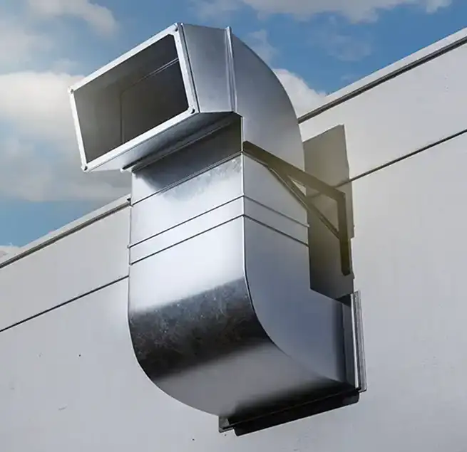 Why Homeowners & Businesses Trust Us Long Branch, NJ