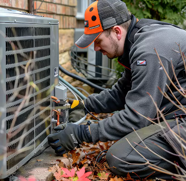 Why Homeowners & Businesses Trust Us in Long Branch, NJ?