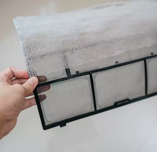 Why Homeowners & Businesses Trust Us in Long Branch, NJ?