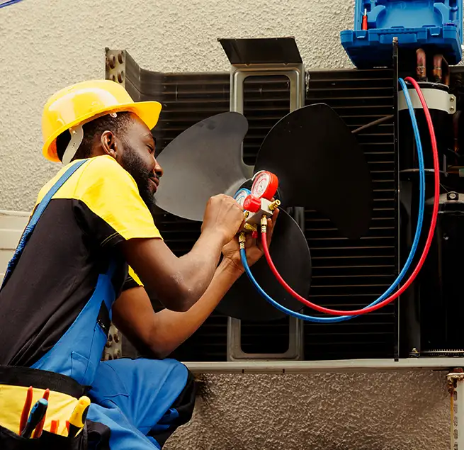 Why Homeowners & Businesses Trust Us in Long Branch, NJ?