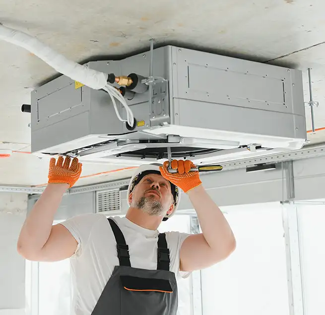 Why Homeowners & Businesses Trust Us Long Branch, NJ