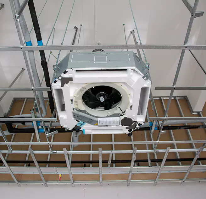 Why Homeowners & Businesses Trust Us Long Branch, NJ