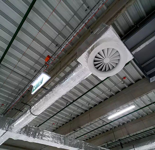 Why Homeowners & Businesses Trust Us in Long Branch, NJ?