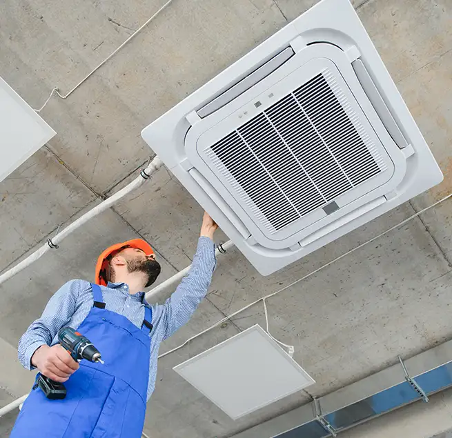 Why Homeowners & Businesses Trust Us in Long Branch, NJ