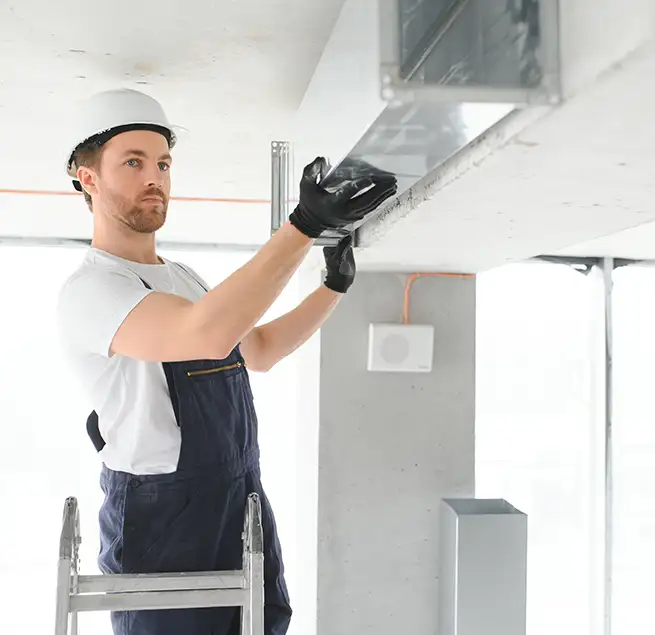 Why Homeowners & Businesses Trust Us in Long Branch, NJ?