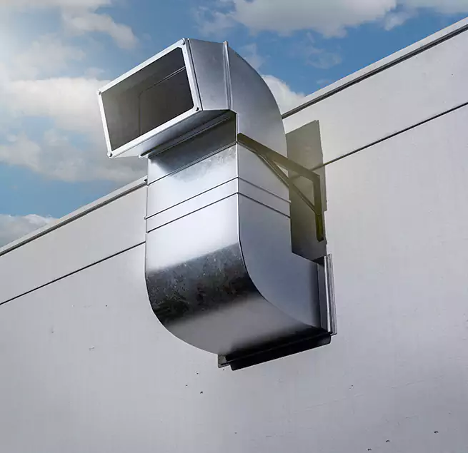 Why Homeowners & Businesses Trust Us Long Branch, NJ