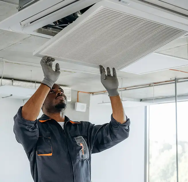  Why Homeowners & Businesses Trust Us in Long Branch, NJ?