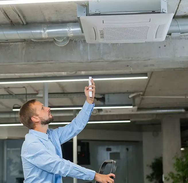 Why Homeowners & Businesses Trust Us in Long Branch, NJ?