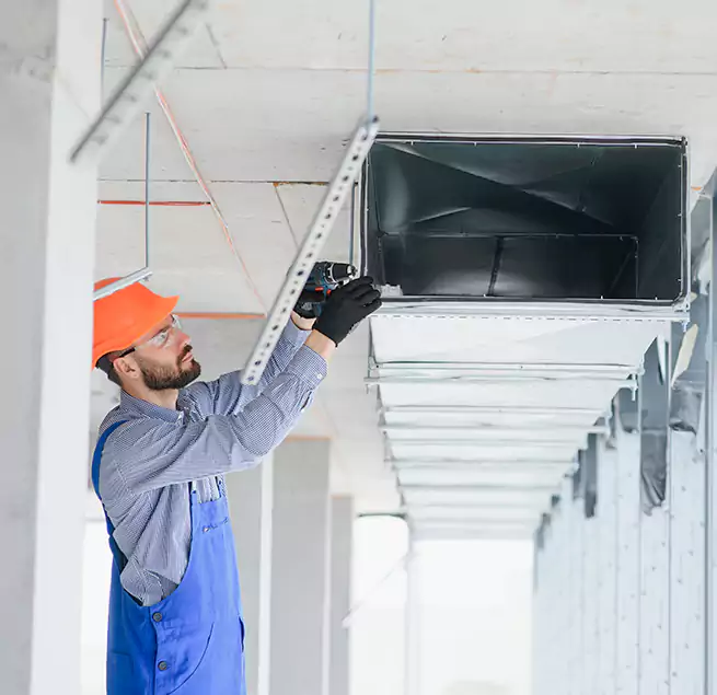 Why Homeowners & Businesses Trust Us in Long Branch, NJ?