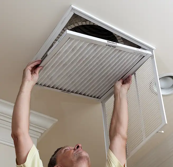 Why Homeowners & Businesses Trust Us in Long Branch, NJ?