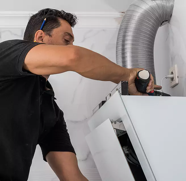 Why Homeowners Businesses Trust Us Long Branch, NJ