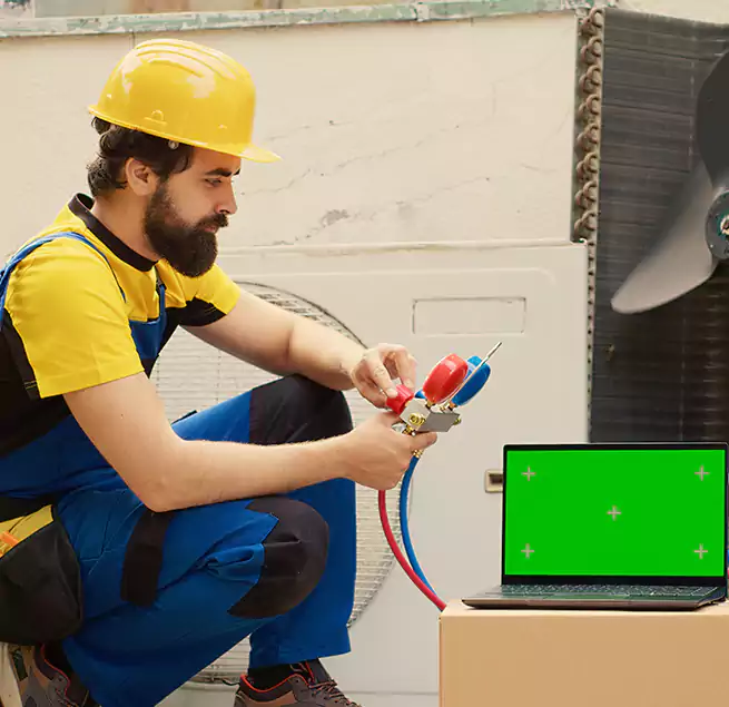 Why Homeowners & Businesses Trust Us in Long Branch, NJ?