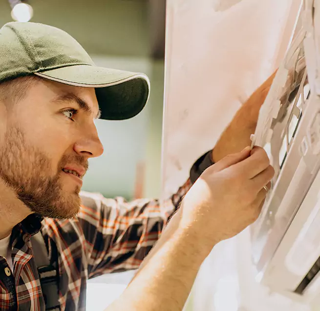 Why Homeowners & Businesses Trust Us in Long Branch, NJ?