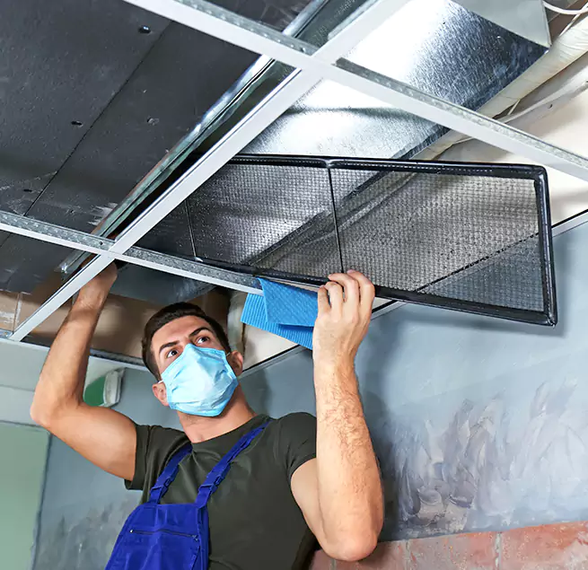 Why Homeowners Businesses Trust Us in Long Branch, NJ?