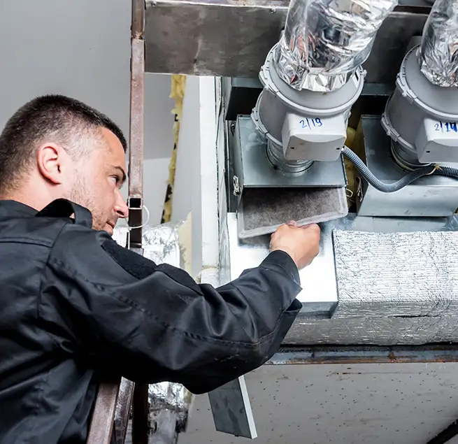 Why Homeowners & Businesses Trust Us in Long Branch, NJ?