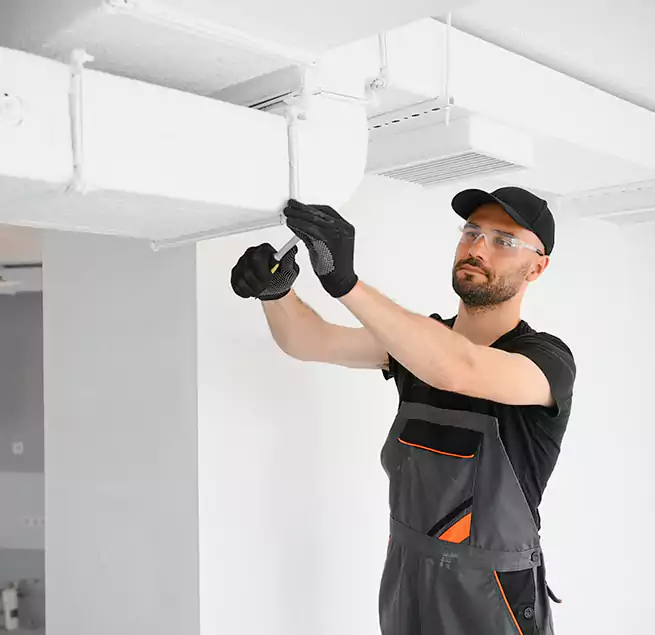 Why Homeowners & Businesses Trust Us in Long Branch, NJ?