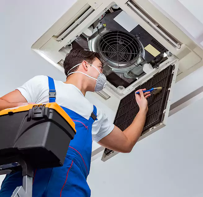 Why Homeowners & Businesses Trust Us in Long Branch, NJ?