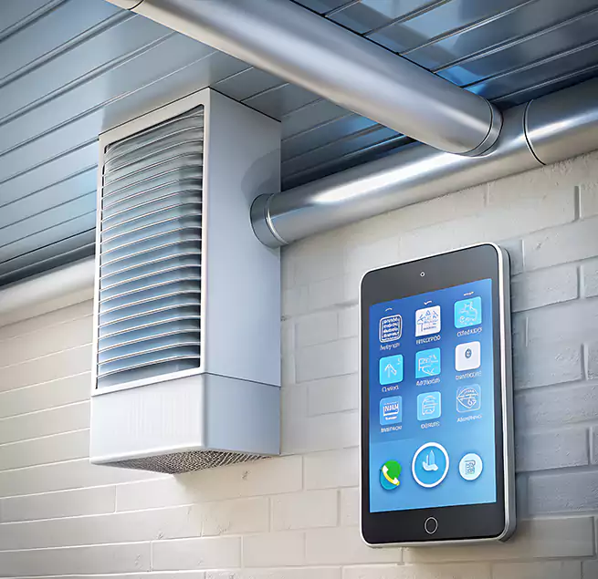 Why Homeowners & Businesses Trust Us in Long Branch, NJ